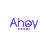 Ahoy by Belago