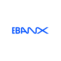 Ebanx