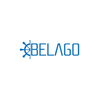 Belago