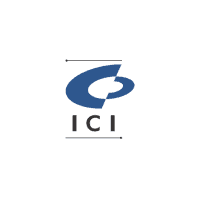 ICI