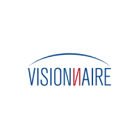 Visionnaire